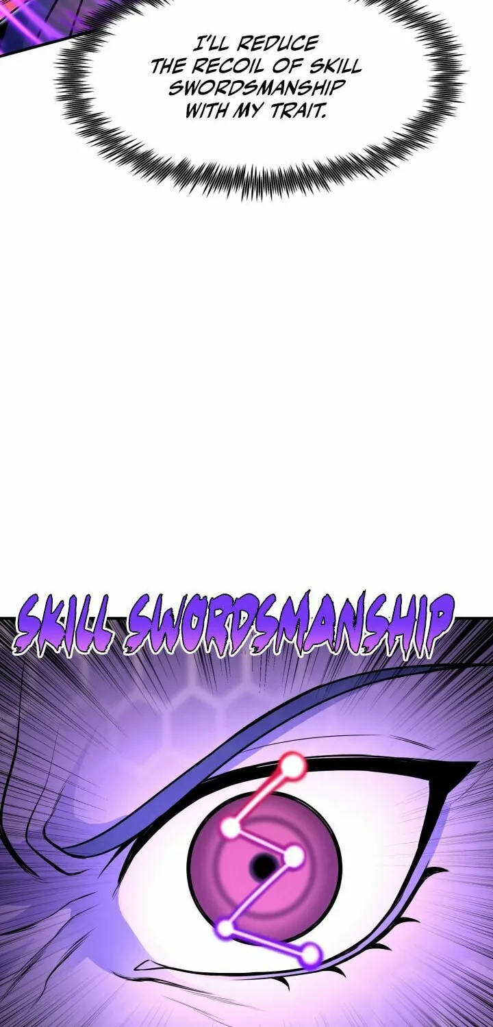 The Art of Reincarnation Chapter 16 page 72 - 