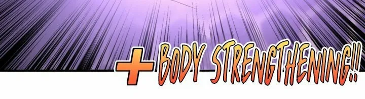 The Art of Reincarnation Chapter 16 page 73 - 