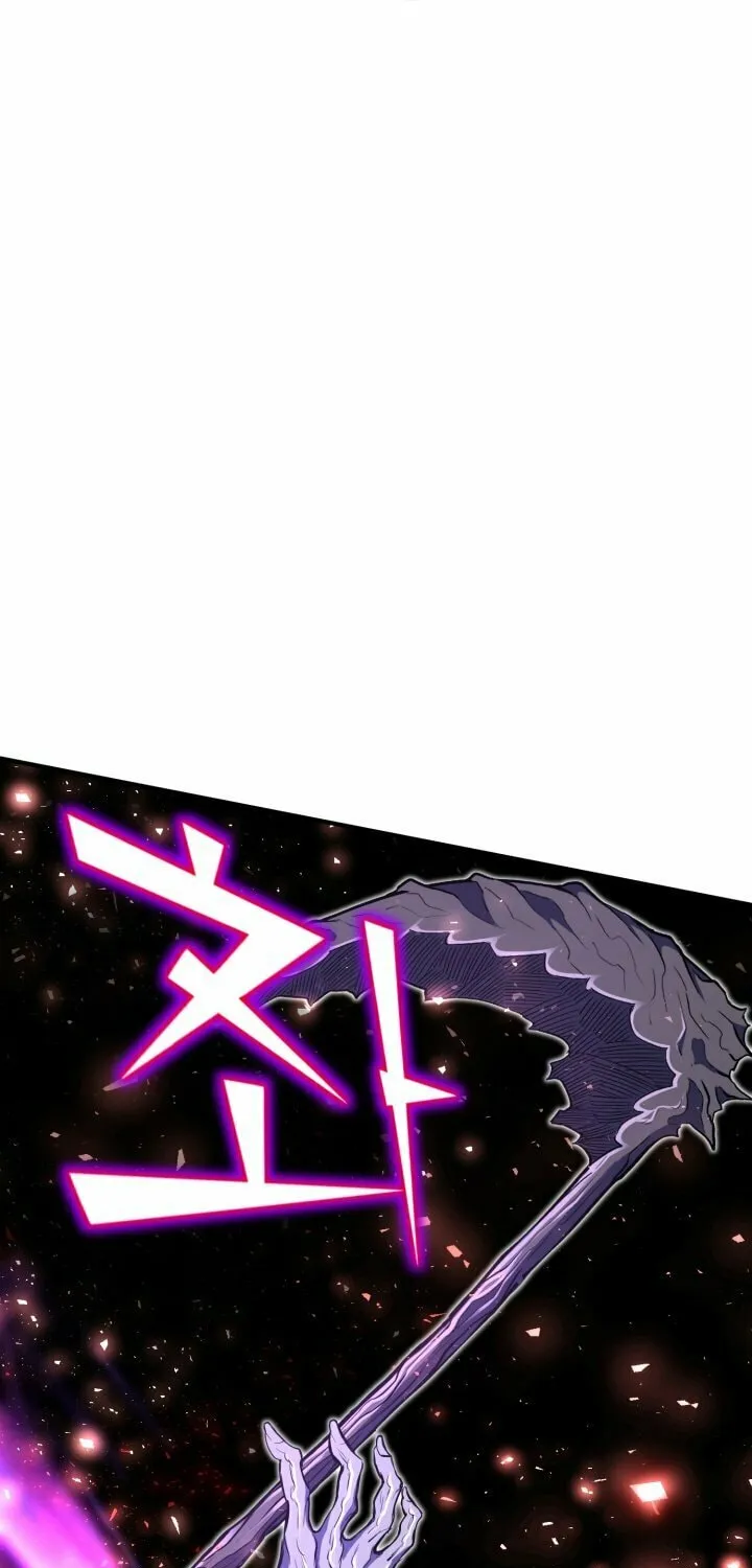 The Art of Reincarnation Chapter 16 page 74 - 