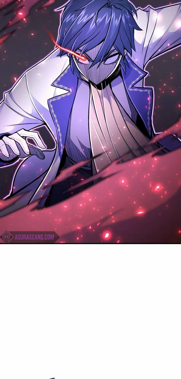 The Art of Reincarnation Chapter 16 page 77 - 