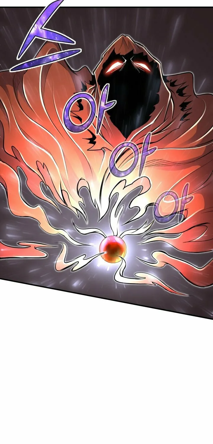 The Art of Reincarnation Chapter 16 page 78 - 