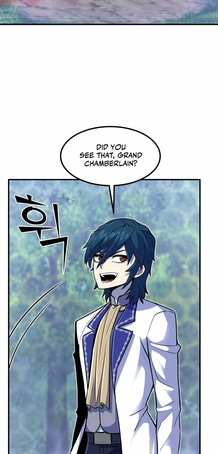 The Art of Reincarnation Chapter 16 page 81 - 