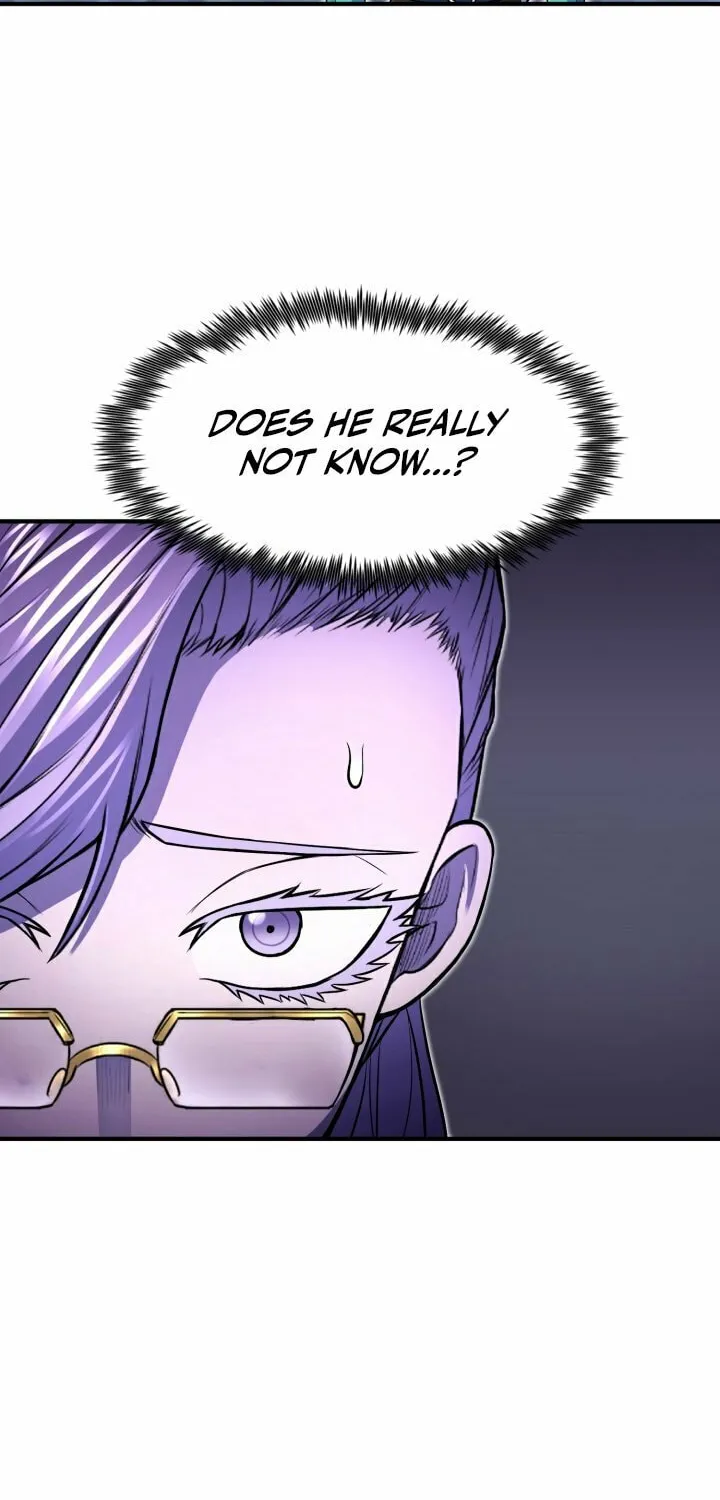 The Art of Reincarnation Chapter 16 page 83 - 