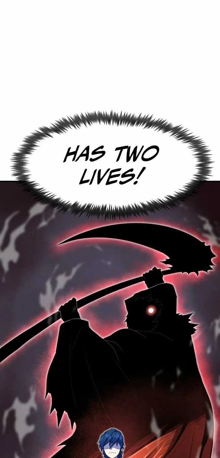 The Art of Reincarnation Chapter 16 page 86 - 