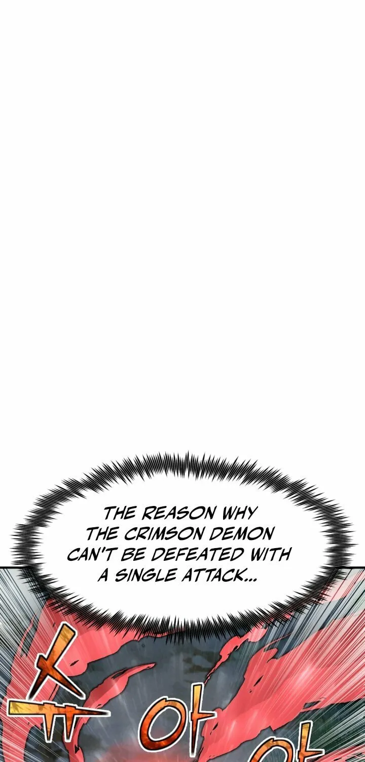 The Art of Reincarnation Chapter 17 page 2 - 