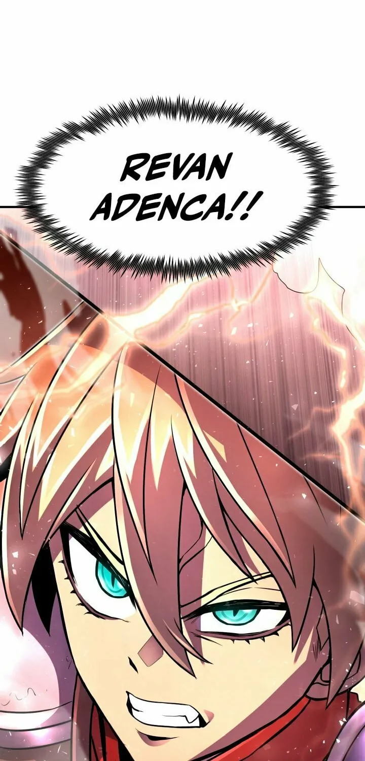 The Art of Reincarnation Chapter 17 page 101 - 