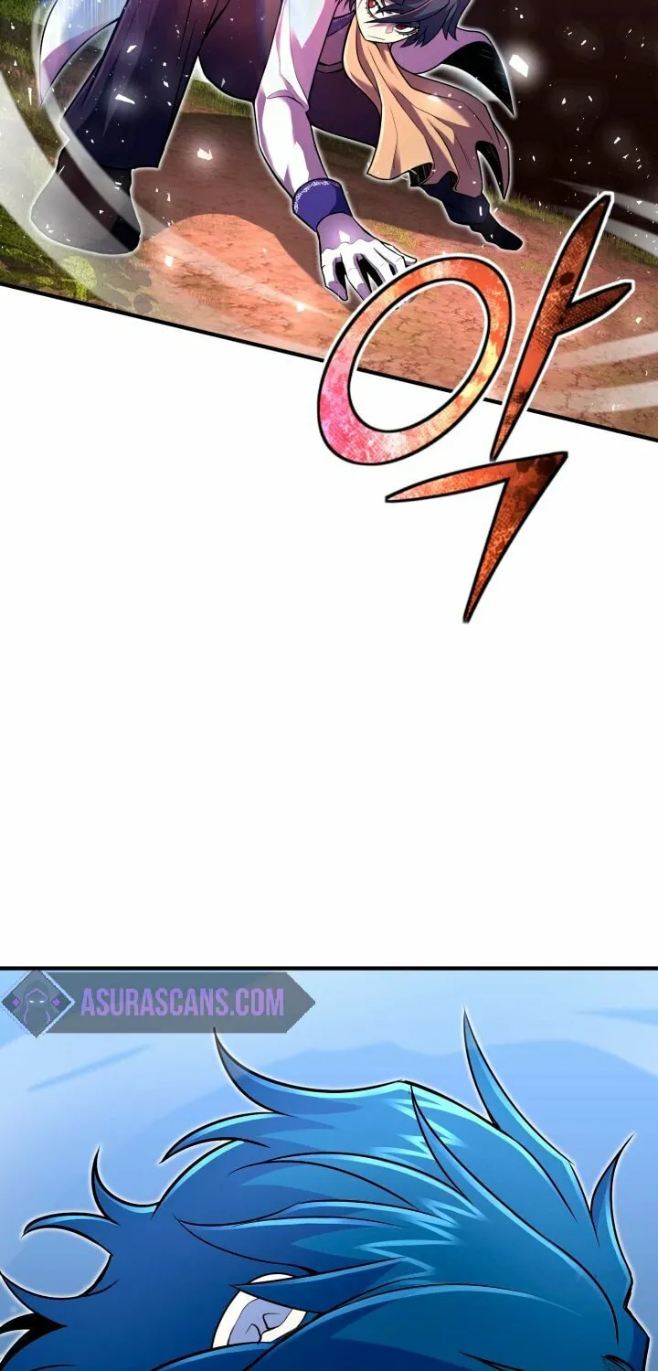 The Art of Reincarnation Chapter 17 page 13 - 