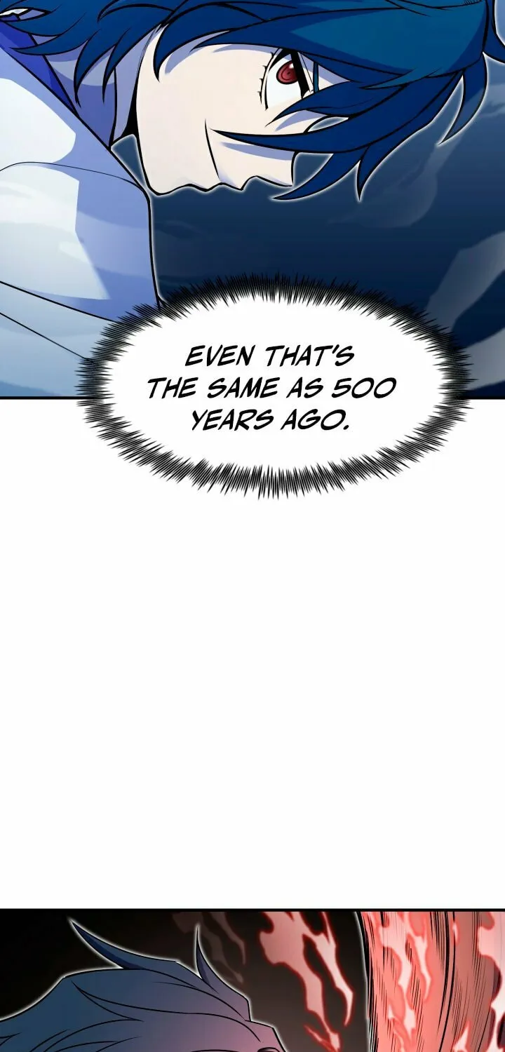 The Art of Reincarnation Chapter 17 page 14 - 