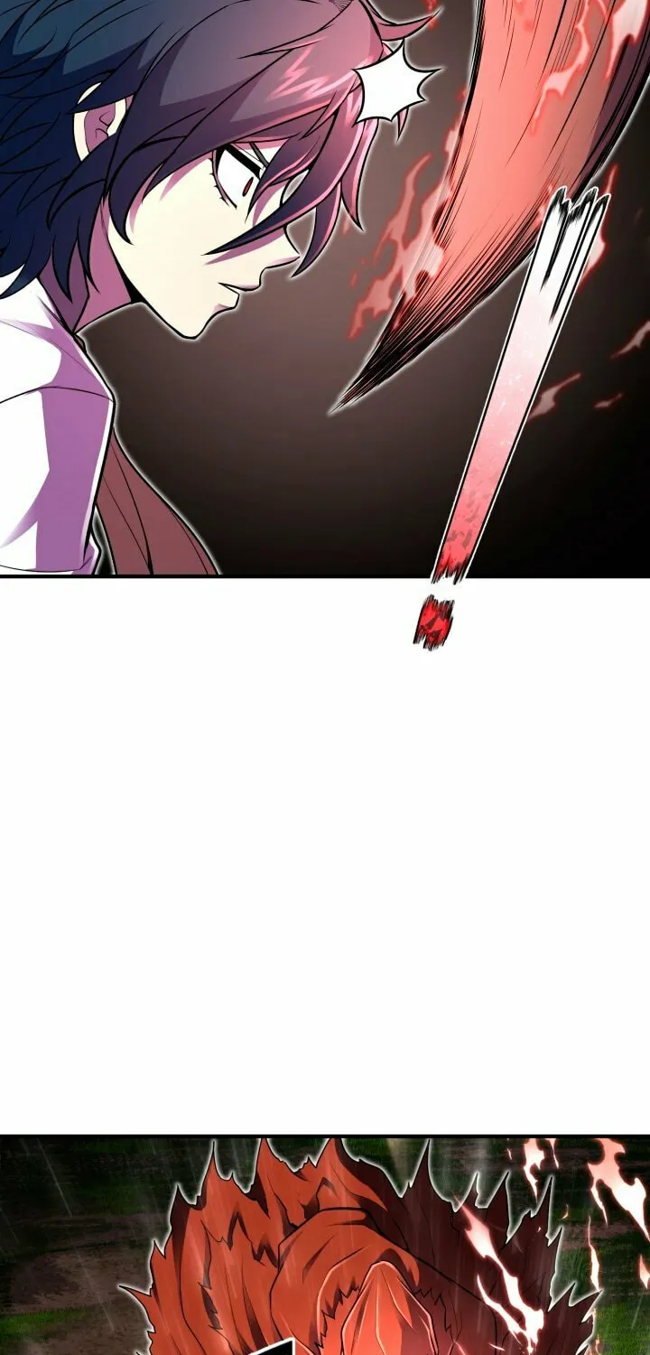 The Art of Reincarnation Chapter 17 page 15 - 