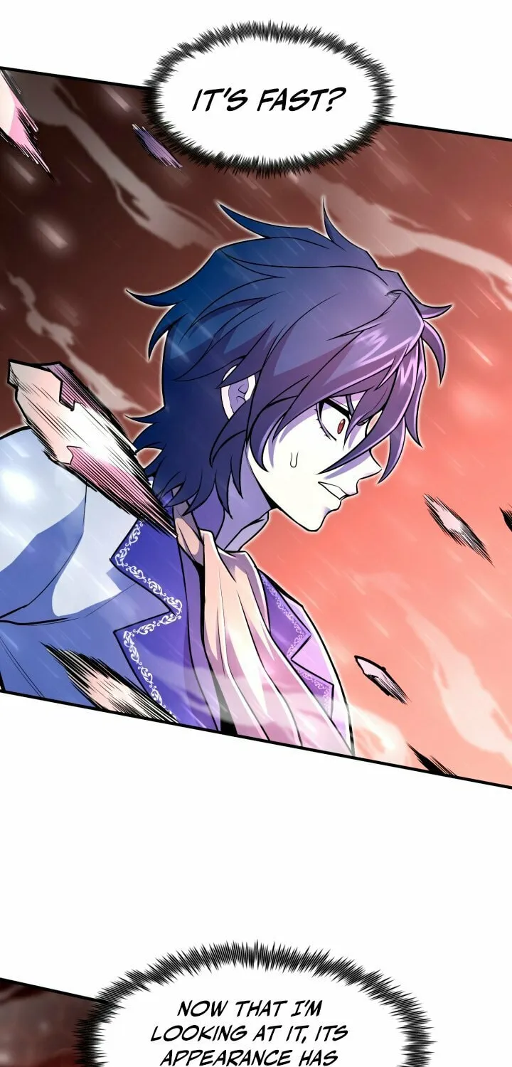 The Art of Reincarnation Chapter 17 page 17 - 
