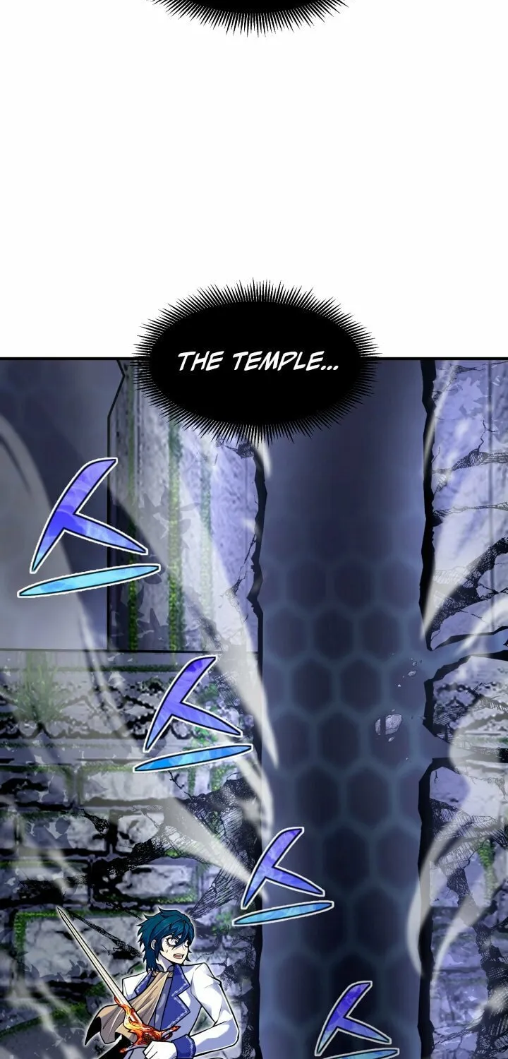 The Art of Reincarnation Chapter 17 page 30 - 