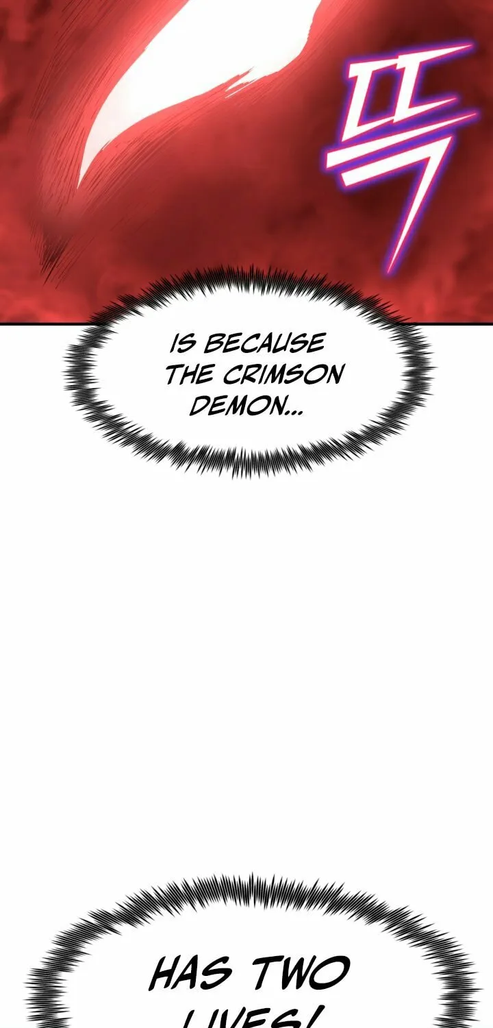 The Art of Reincarnation Chapter 17 page 4 - 