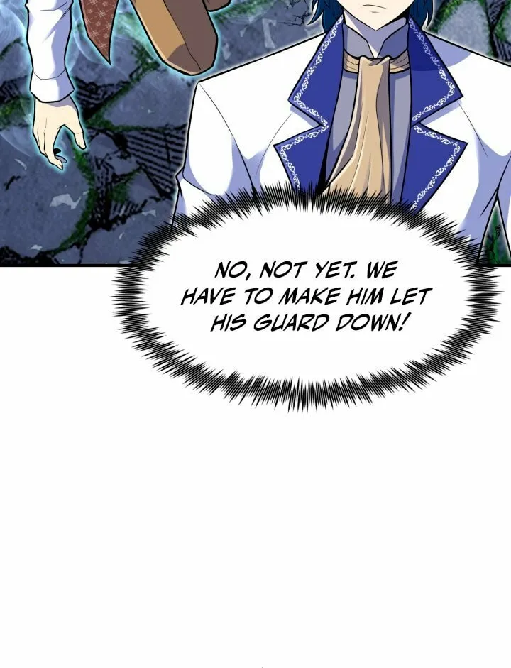 The Art of Reincarnation Chapter 17 page 32 - 