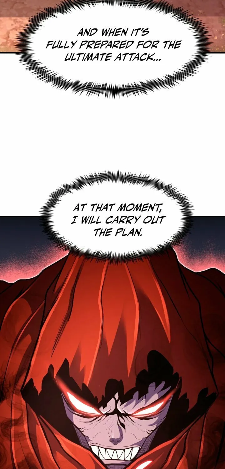 The Art of Reincarnation Chapter 17 page 34 - 