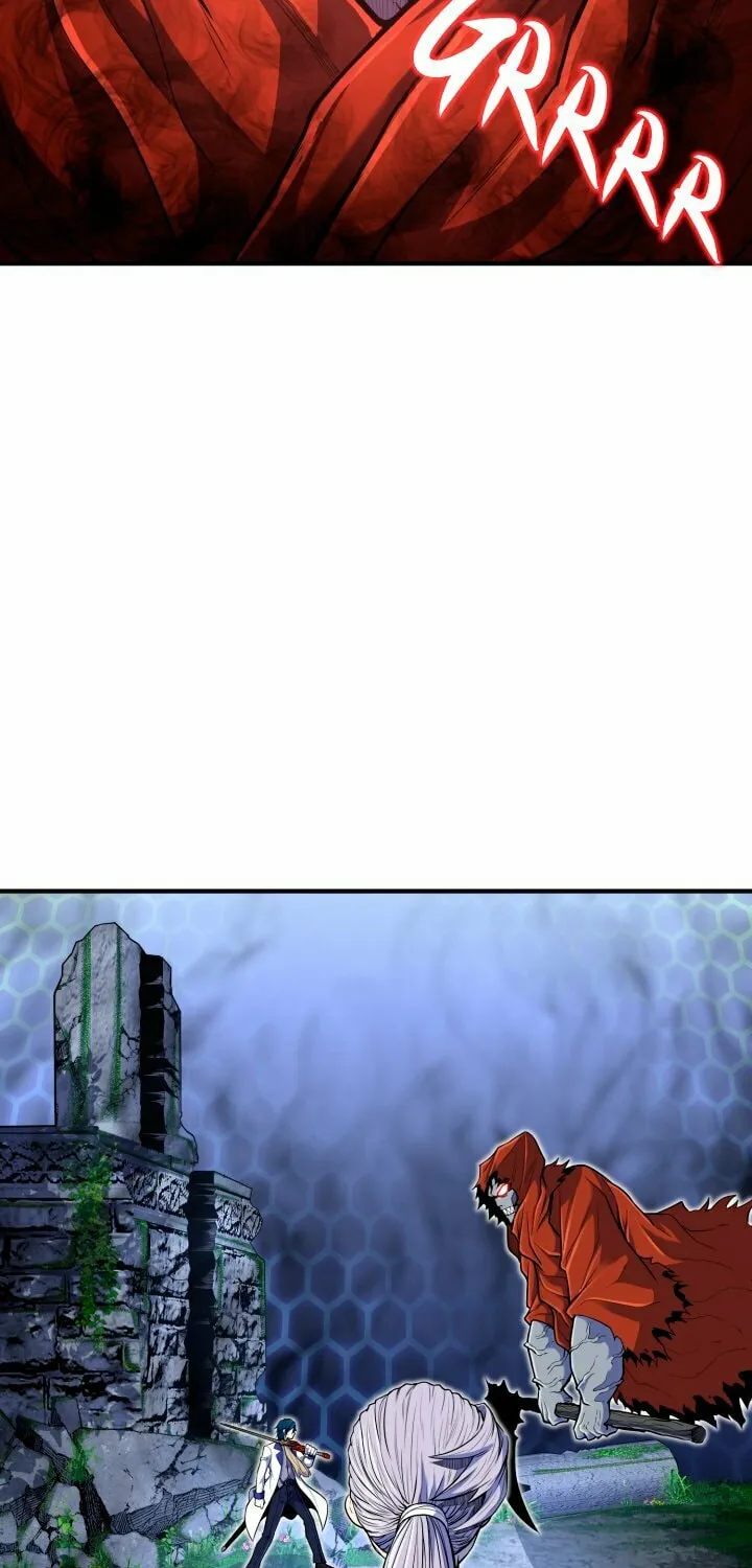 The Art of Reincarnation Chapter 17 page 35 - 