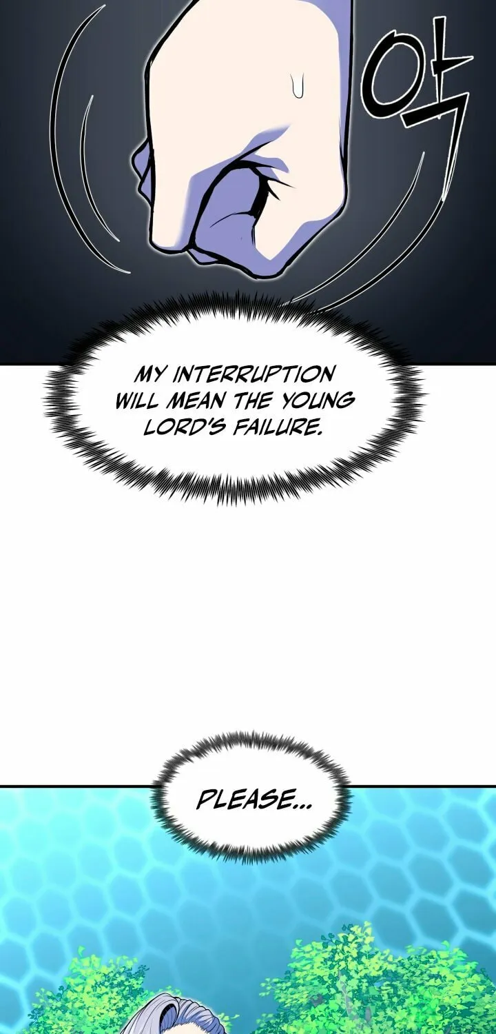 The Art of Reincarnation Chapter 17 page 37 - 