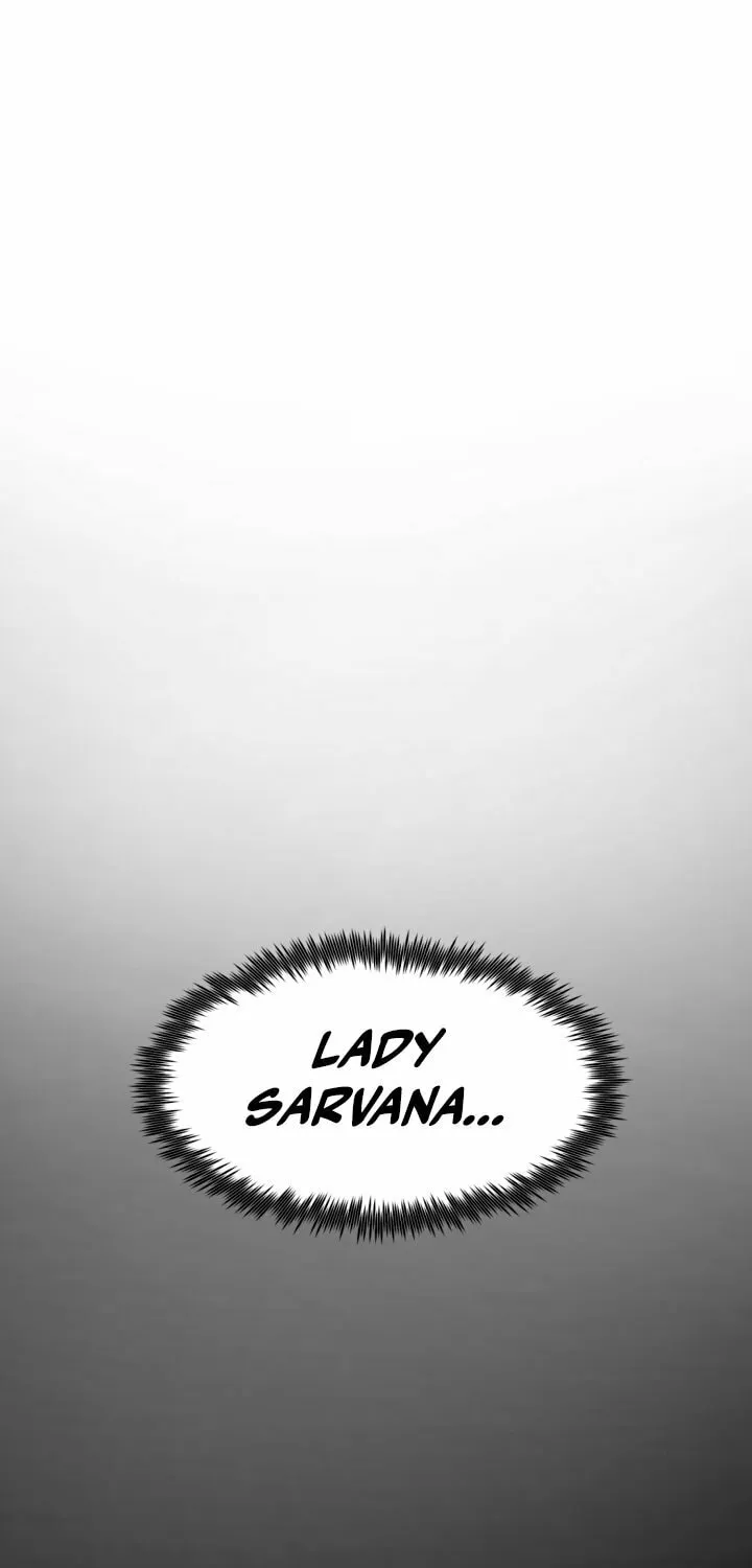 The Art of Reincarnation Chapter 17 page 39 - 