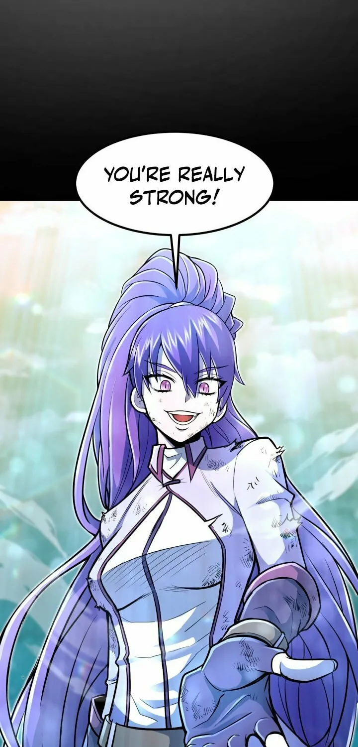 The Art of Reincarnation Chapter 17 page 40 - 