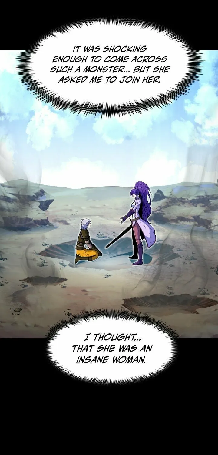 The Art of Reincarnation Chapter 17 page 43 - 
