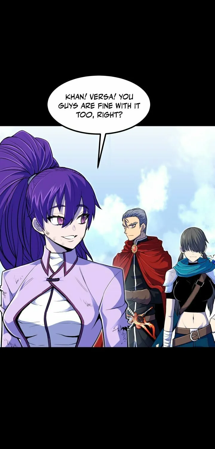 The Art of Reincarnation Chapter 17 page 45 - 