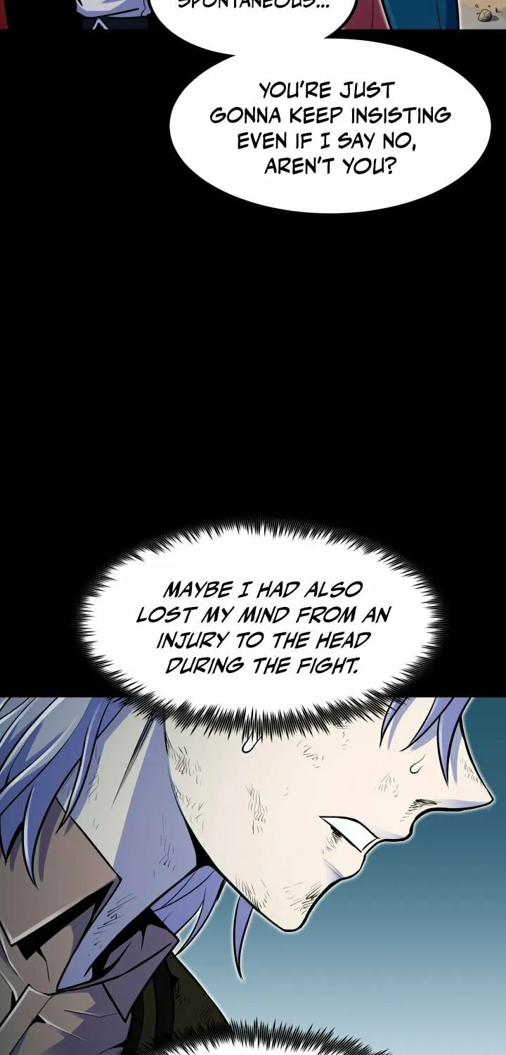 The Art of Reincarnation Chapter 17 page 47 - 