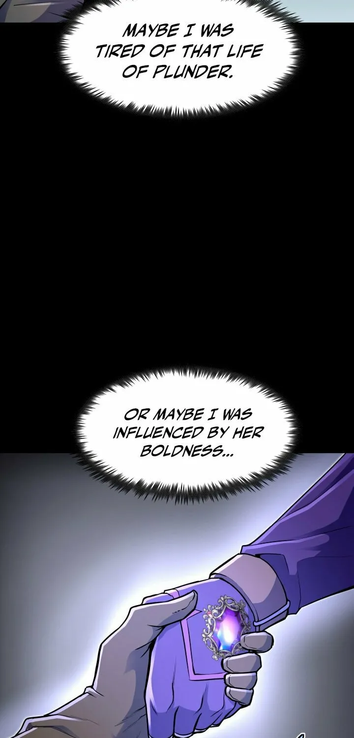 The Art of Reincarnation Chapter 17 page 48 - 