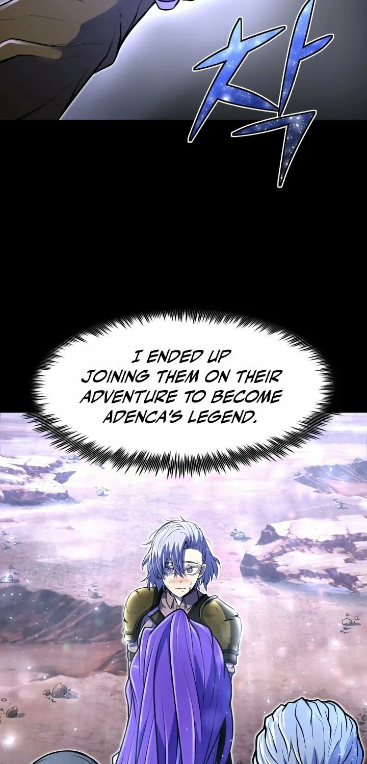 The Art of Reincarnation Chapter 17 page 49 - 
