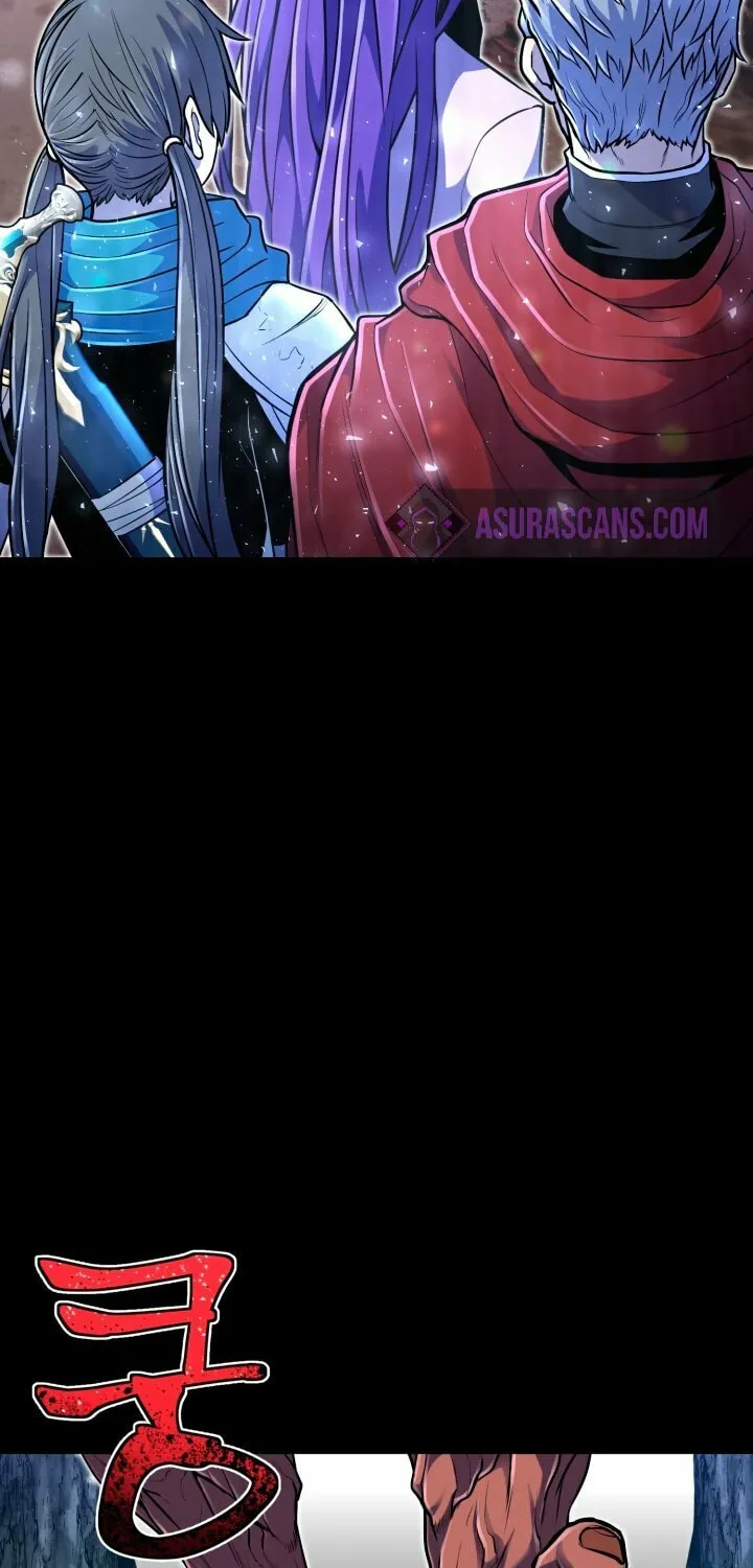 The Art of Reincarnation Chapter 17 page 50 - 