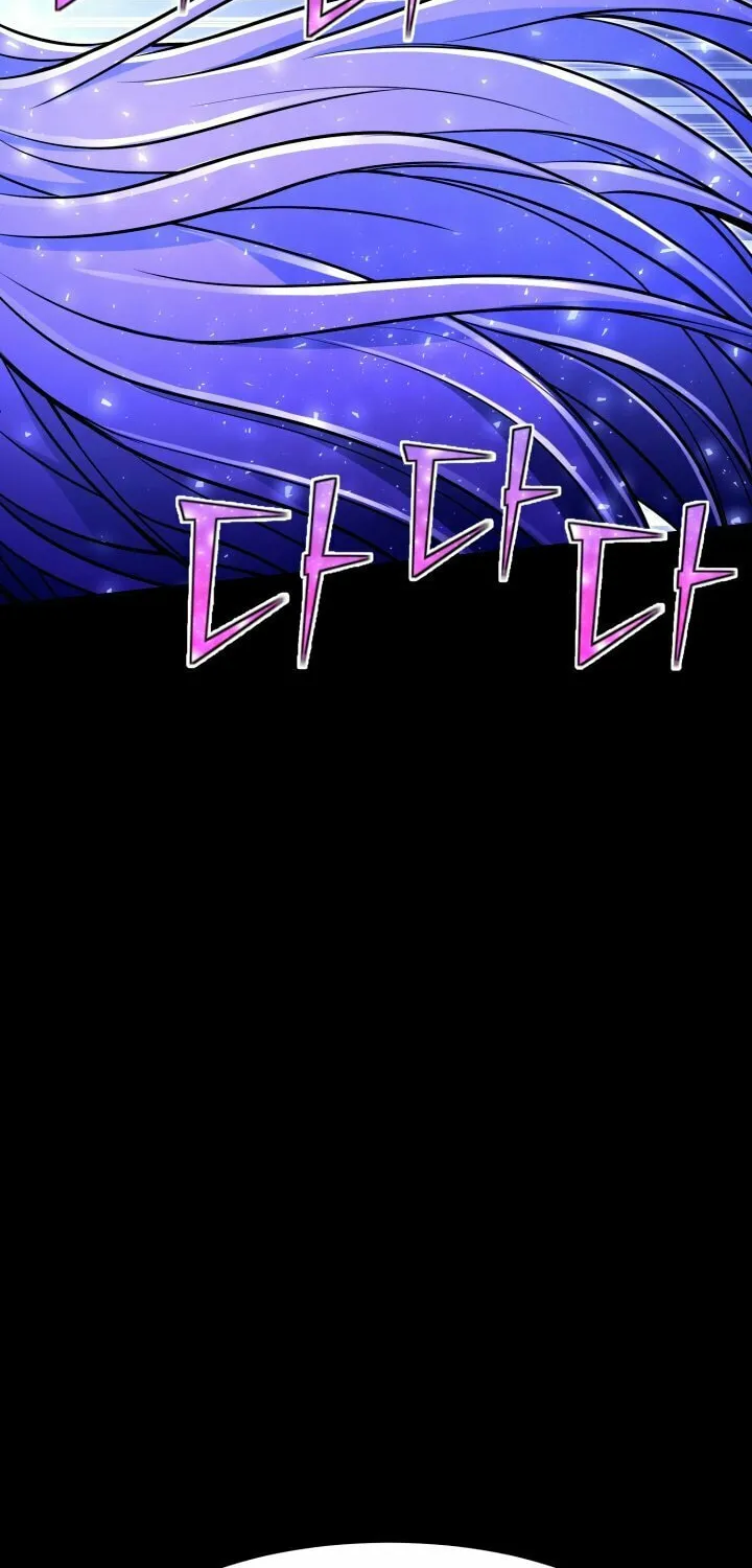 The Art of Reincarnation Chapter 17 page 54 - 