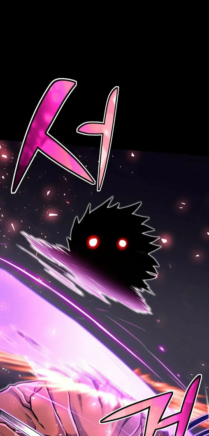 The Art of Reincarnation Chapter 17 page 58 - 