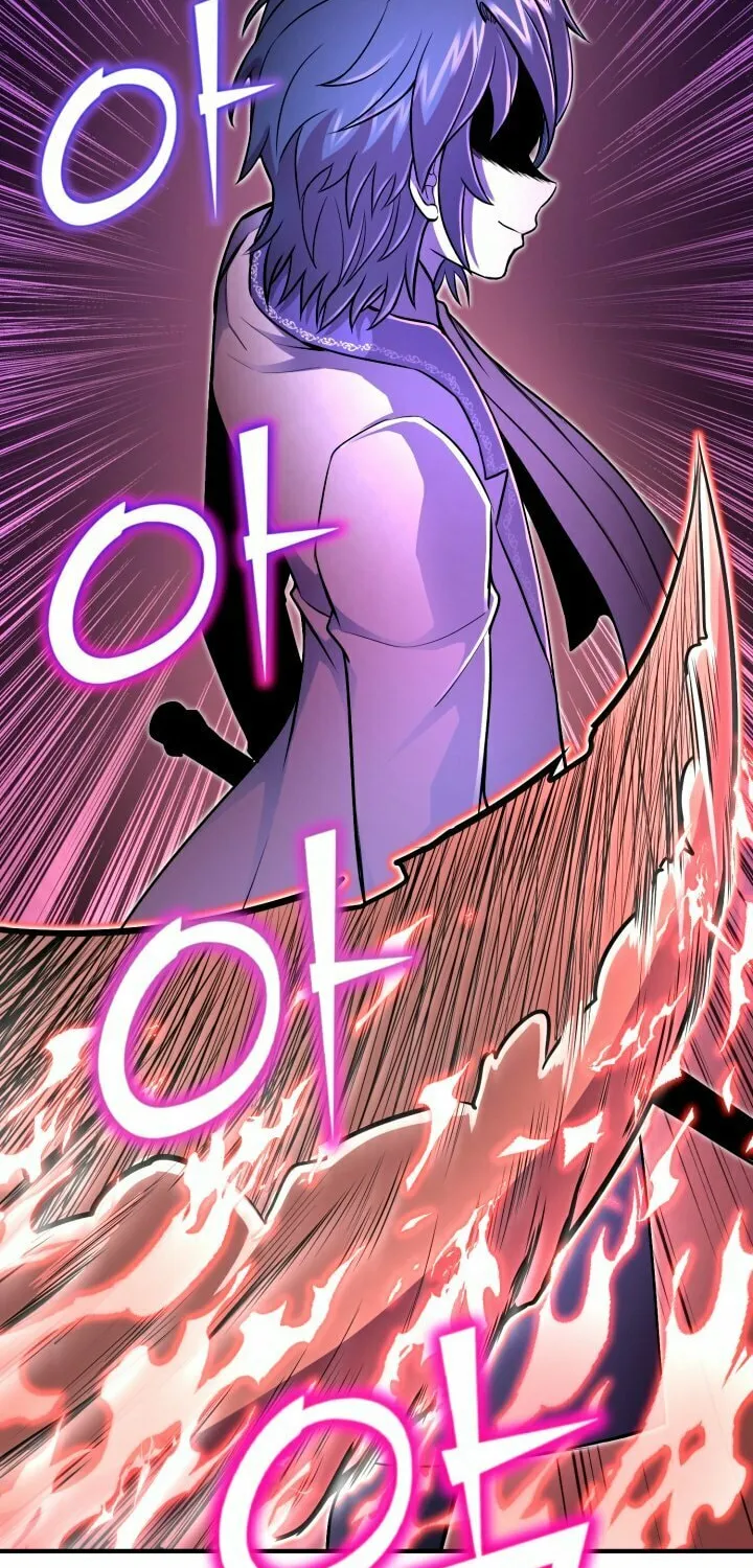 The Art of Reincarnation Chapter 17 page 7 - 