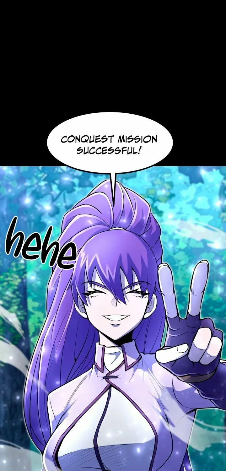 The Art of Reincarnation Chapter 17 page 61 - 