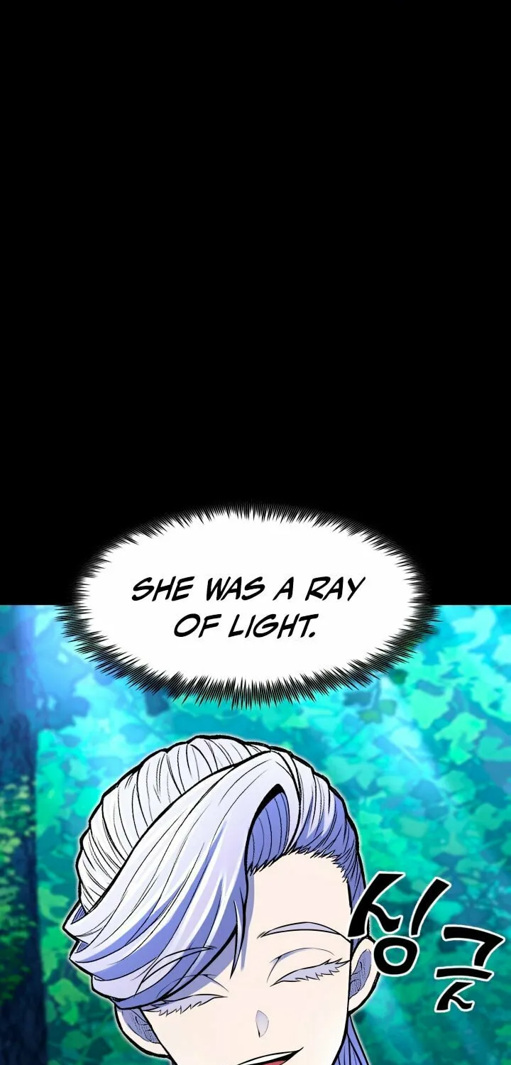 The Art of Reincarnation Chapter 17 page 64 - 