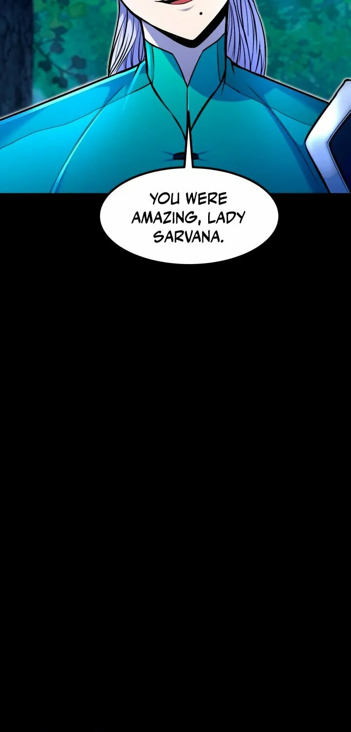 The Art of Reincarnation Chapter 17 page 65 - 