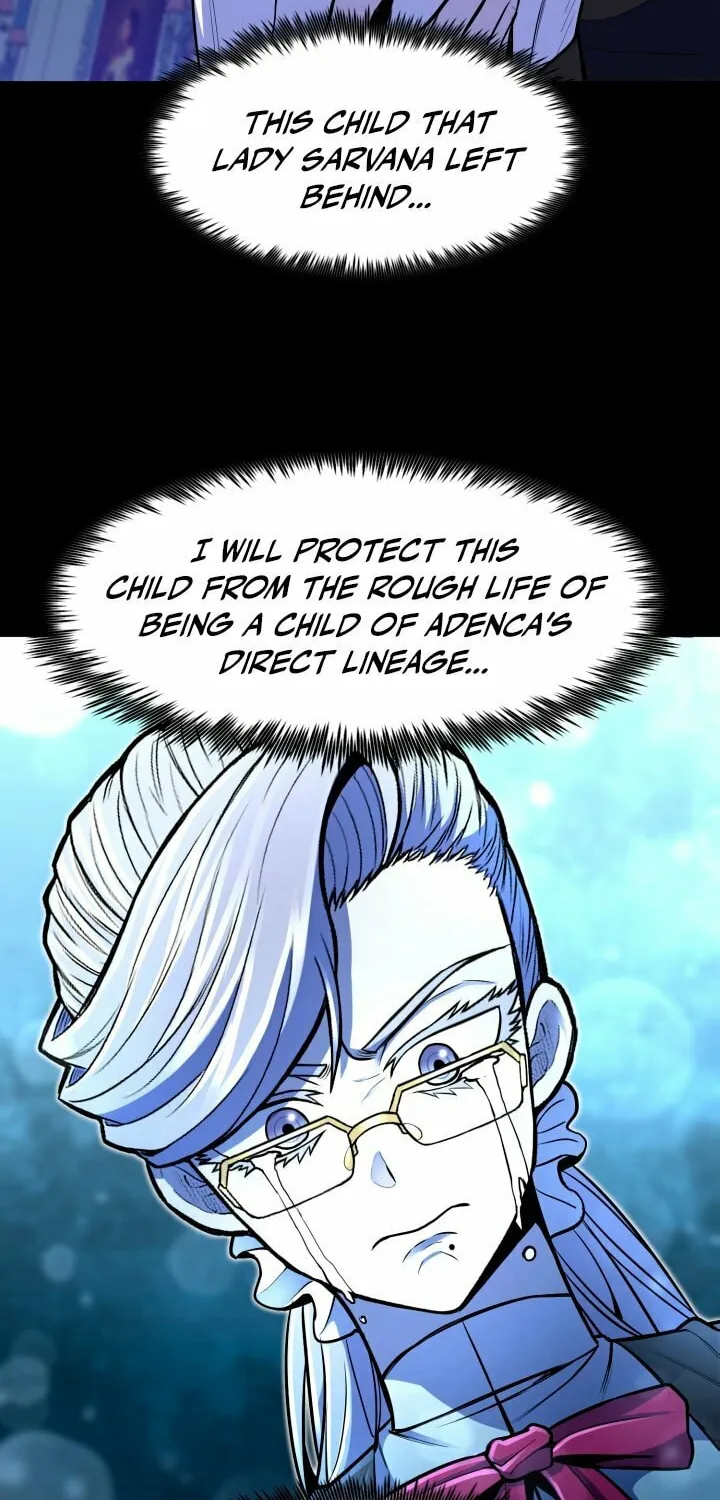 The Art of Reincarnation Chapter 17 page 73 - 