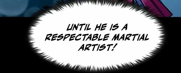 The Art of Reincarnation Chapter 17 page 74 - 