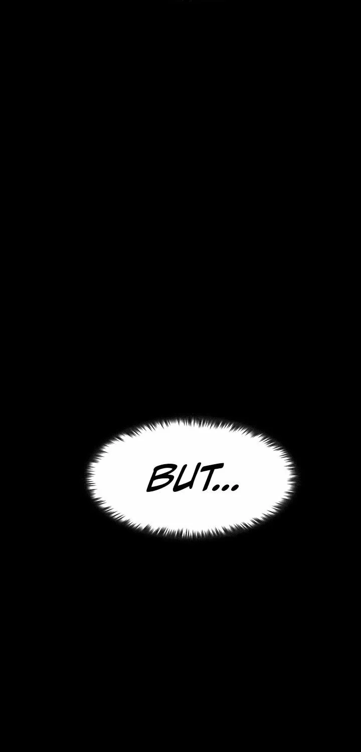 The Art of Reincarnation Chapter 17 page 75 - 