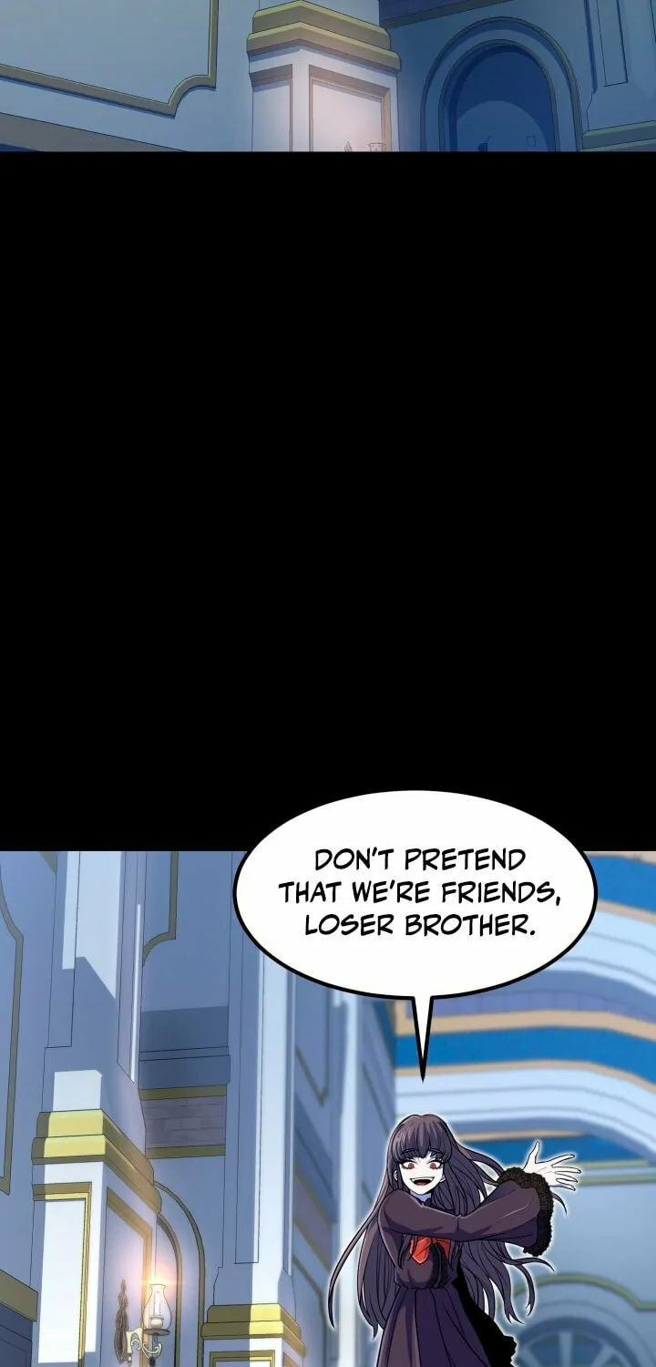 The Art of Reincarnation Chapter 17 page 77 - 