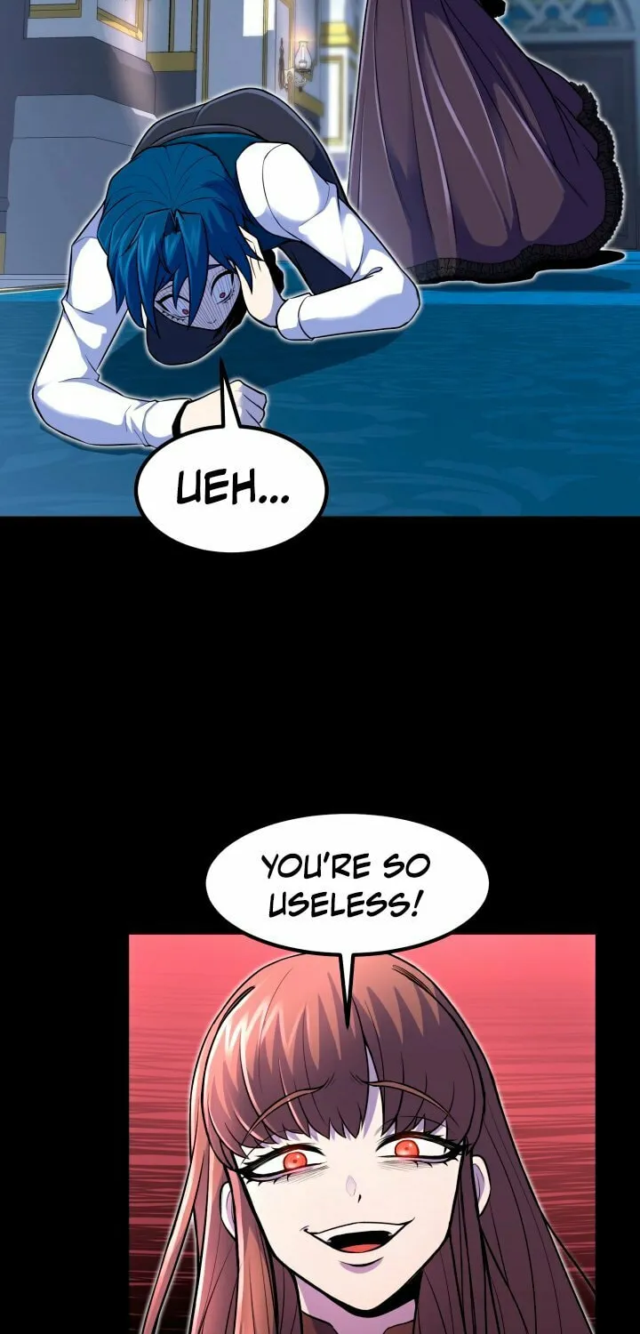 The Art of Reincarnation Chapter 17 page 78 - 