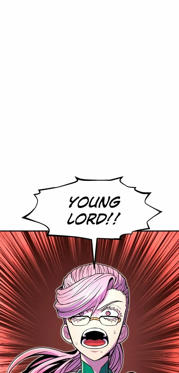The Art of Reincarnation Chapter 17 page 9 - 