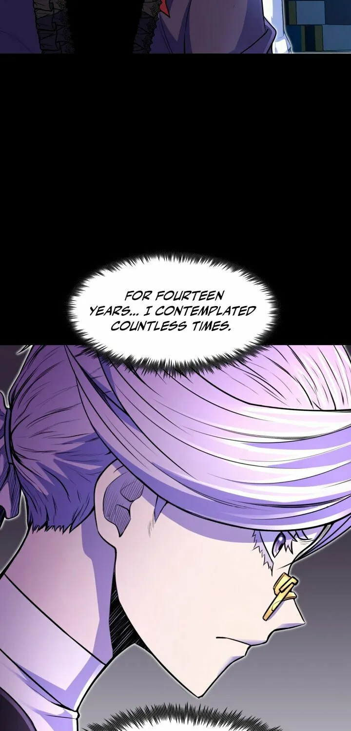 The Art of Reincarnation Chapter 17 page 81 - 