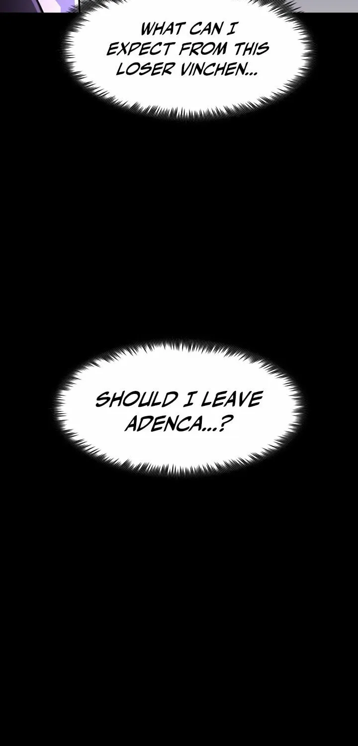The Art of Reincarnation Chapter 17 page 82 - 