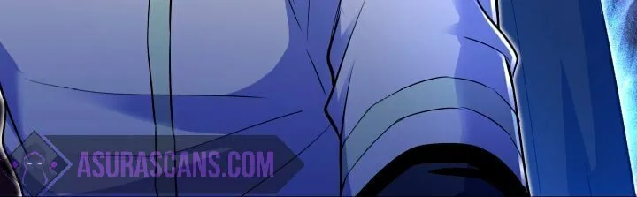 The Art of Reincarnation Chapter 17 page 85 - 