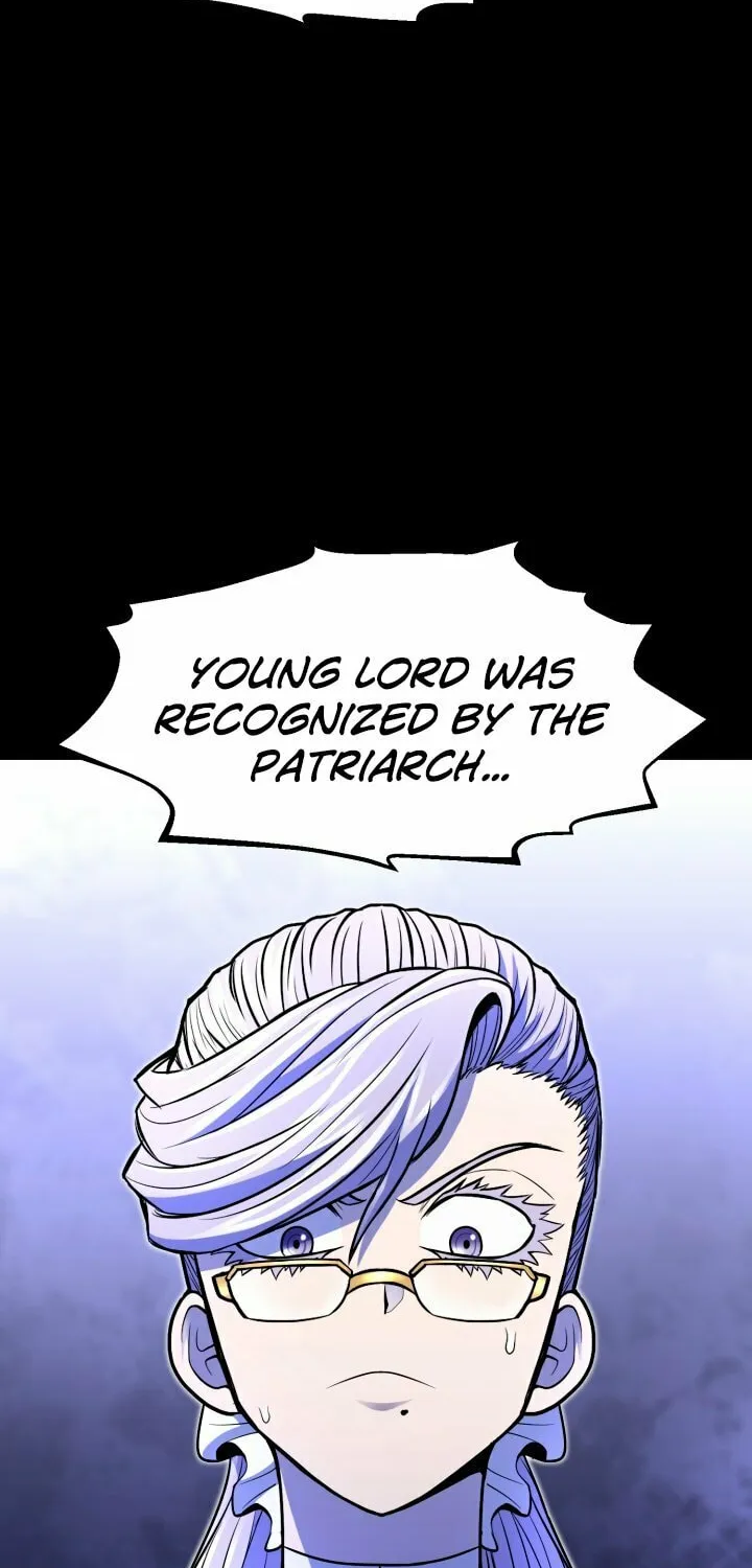 The Art of Reincarnation Chapter 17 page 87 - 