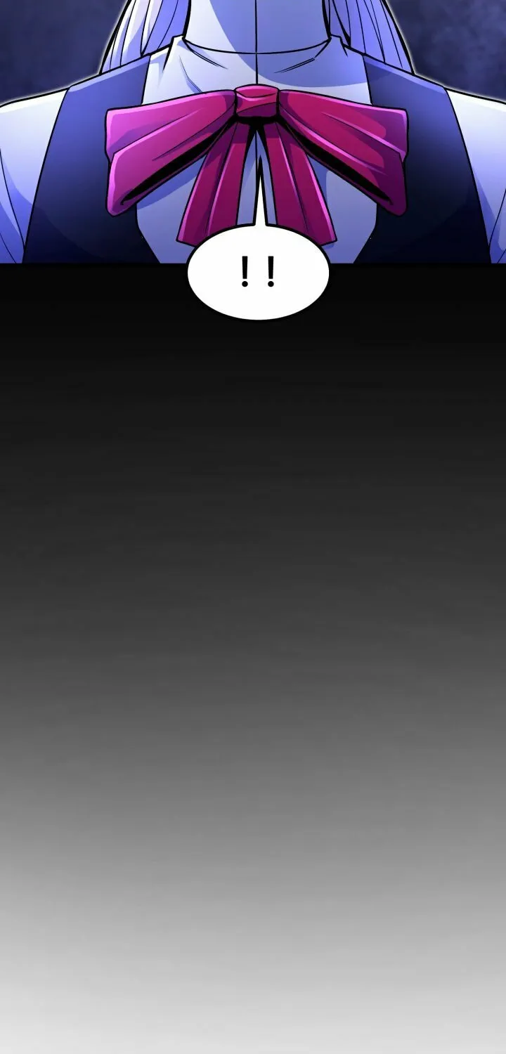 The Art of Reincarnation Chapter 17 page 88 - 