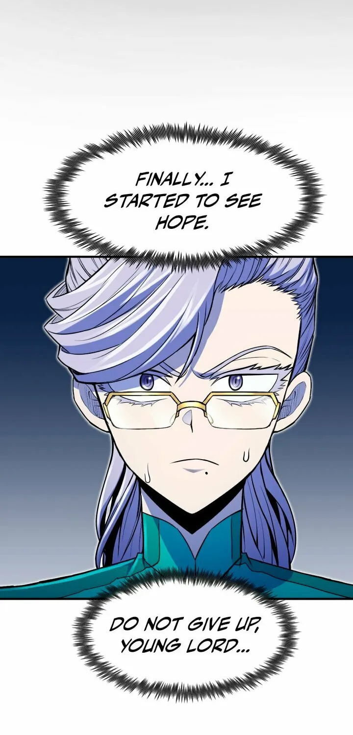The Art of Reincarnation Chapter 17 page 89 - 