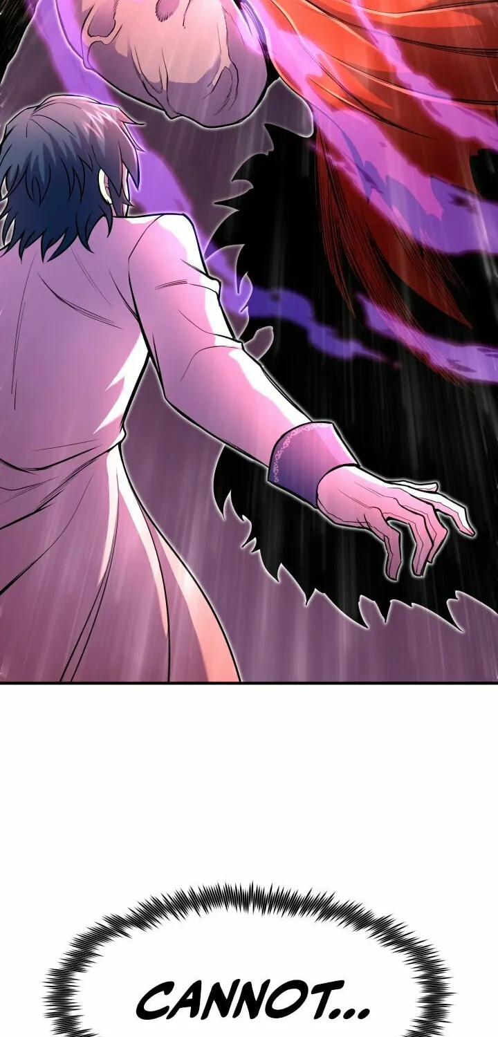 The Art of Reincarnation Chapter 17 page 91 - 