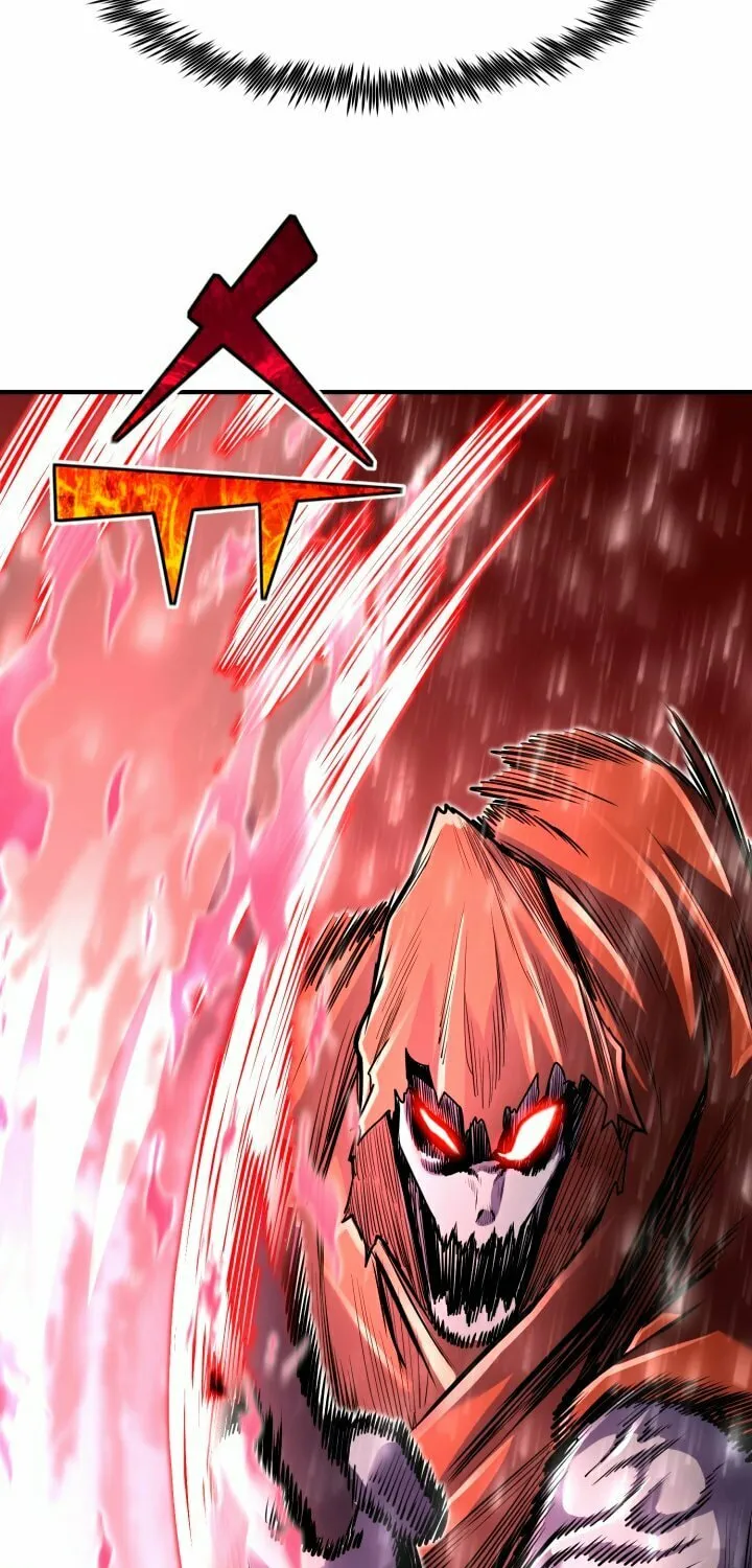 The Art of Reincarnation Chapter 17 page 92 - 