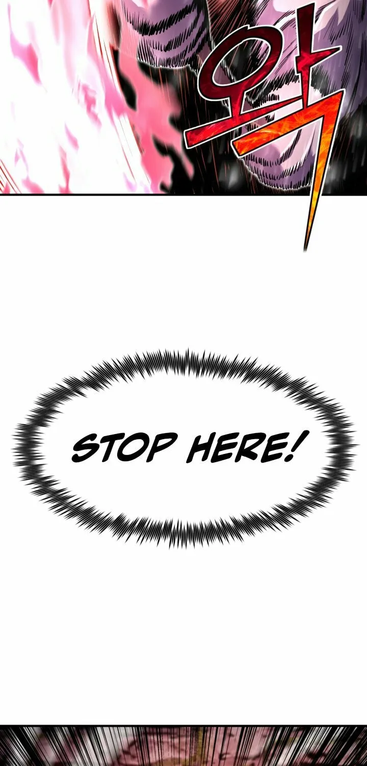 The Art of Reincarnation Chapter 17 page 93 - 