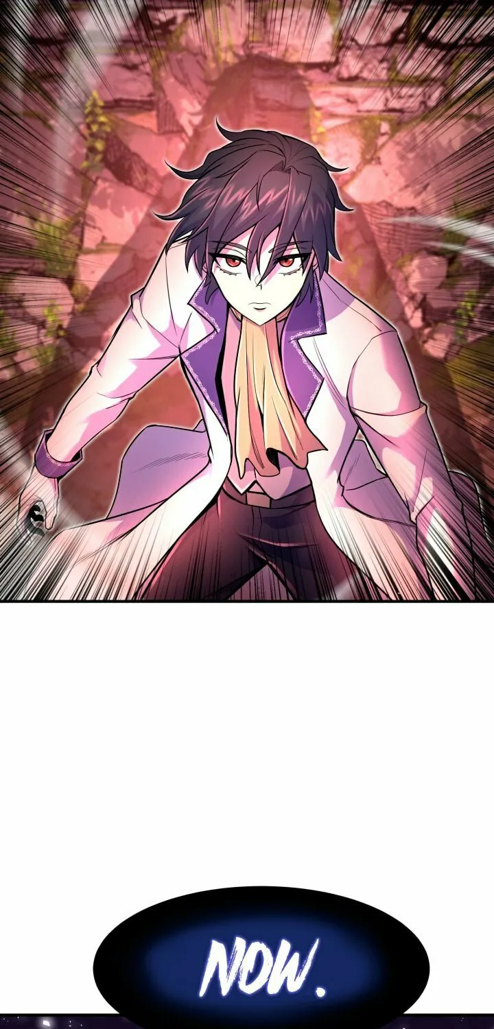 The Art of Reincarnation Chapter 17 page 94 - 